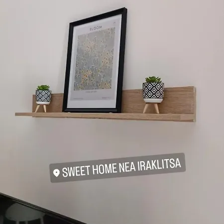 Sweet *