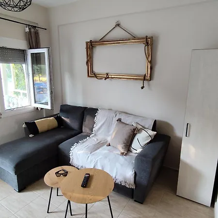 Apartmán Sweet