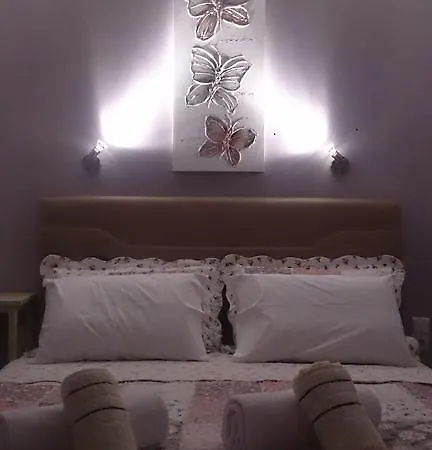 Sweet * Nea Iraklitsa