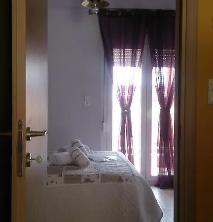 Apartmán Sweet