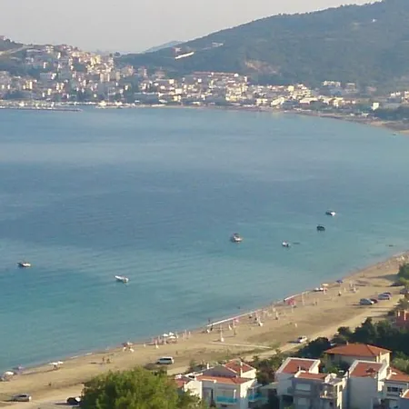 Sweet * Nea Iraklitsa